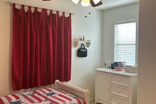 2204 W Alicia Dr, Phoenix, AZ 85041 - Photo 63