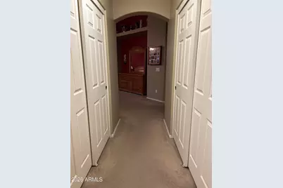 2204 W Alicia Drive, Phoenix, AZ 85041 - Photo 43