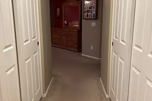 2204 W Alicia Dr, Phoenix, AZ 85041 - Photo 43