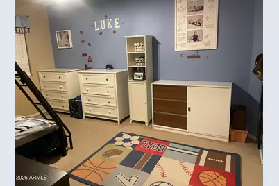 2204 W Alicia Drive, Phoenix, AZ 85041 - Photo 49