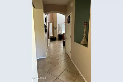 2204 W Alicia Drive, Phoenix, AZ 85041 - Photo 25