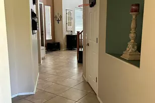 2204 W Alicia Dr, Phoenix, AZ 85041 - Photo 25