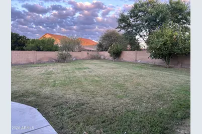 2204 W Alicia Drive, Phoenix, AZ 85041 - Photo 69