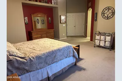 2204 W Alicia Drive, Phoenix, AZ 85041 - Photo 41