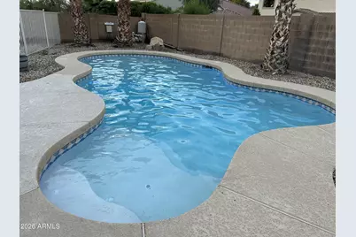 2204 W Alicia Drive, Phoenix, AZ 85041 - Photo 73