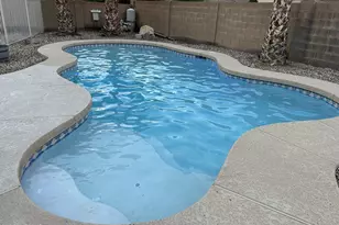 2204 W Alicia Dr, Phoenix, AZ 85041 - Photo 73