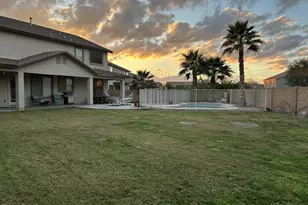 2204 W Alicia Dr, Phoenix, AZ 85041 - Photo 69