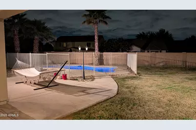 2204 W Alicia Drive, Phoenix, AZ 85041 - Photo 75