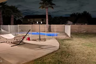 2204 W Alicia Dr, Phoenix, AZ 85041 - Photo 75