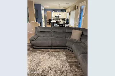 2204 W Alicia Drive, Phoenix, AZ 85041 - Photo 33