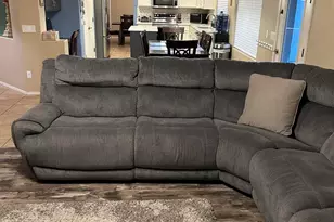 2204 W Alicia Dr, Phoenix, AZ 85041 - Photo 33