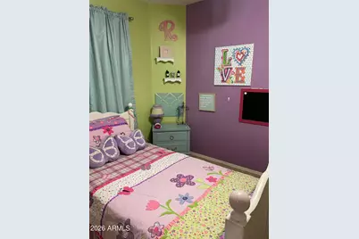 2204 W Alicia Drive, Phoenix, AZ 85041 - Photo 57
