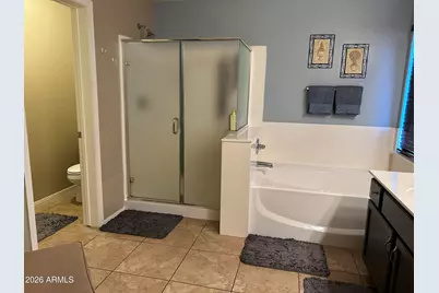 2204 W Alicia Drive, Phoenix, AZ 85041 - Photo 47