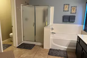 2204 W Alicia Dr, Phoenix, AZ 85041 - Photo 47