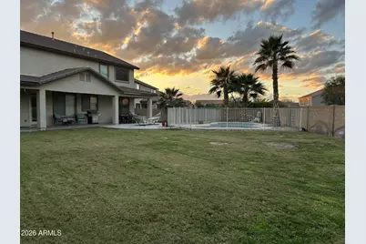 2204 W Alicia Drive, Phoenix, AZ 85041 - Photo 71