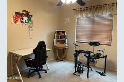 2204 W Alicia Drive, Phoenix, AZ 85041 - Photo 31