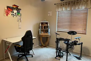 2204 W Alicia Dr, Phoenix, AZ 85041 - Photo 31