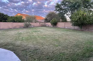 2204 W Alicia Dr, Phoenix, AZ 85041 - Photo 67