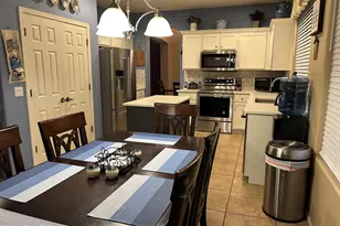 2204 W Alicia Dr, Phoenix, AZ 85041 - Photo 3