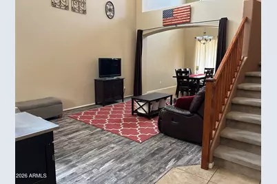 2204 W Alicia Drive, Phoenix, AZ 85041 - Photo 17