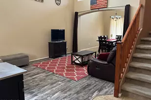 2204 W Alicia Dr, Phoenix, AZ 85041 - Photo 17