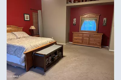 2204 W Alicia Drive, Phoenix, AZ 85041 - Photo 39