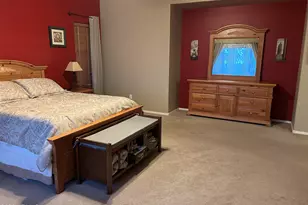 2204 W Alicia Dr, Phoenix, AZ 85041 - Photo 39