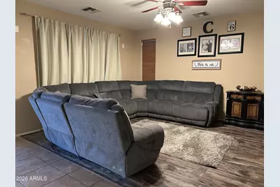 2204 W Alicia Drive, Phoenix, AZ 85041 - Photo 35