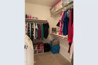 2204 W Alicia Drive, Phoenix, AZ 85041 - Photo 61