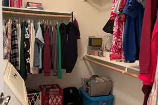 2204 W Alicia Dr, Phoenix, AZ 85041 - Photo 61