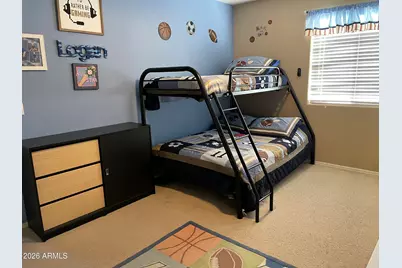 2204 W Alicia Drive, Phoenix, AZ 85041 - Photo 51