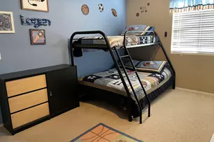 2204 W Alicia Dr, Phoenix, AZ 85041 - Photo 51