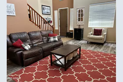 2204 W Alicia Drive, Phoenix, AZ 85041 - Photo 19