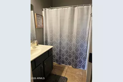 2204 W Alicia Drive, Phoenix, AZ 85041 - Photo 27