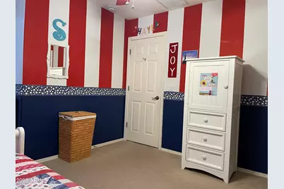 2204 W Alicia Drive, Phoenix, AZ 85041 - Photo 63