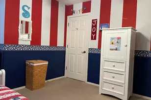 2204 W Alicia Dr, Phoenix, AZ 85041 - Photo 63