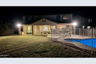 2204 W Alicia Drive, Phoenix, AZ 85041 - Photo 77