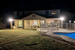 2204 W Alicia Dr, Phoenix, AZ 85041 - Photo 77