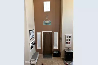 2204 W Alicia Drive, Phoenix, AZ 85041 - Photo 23