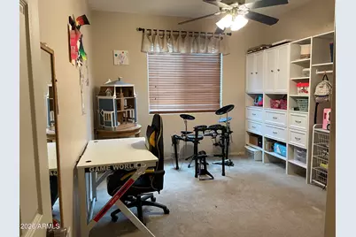 2204 W Alicia Drive, Phoenix, AZ 85041 - Photo 29