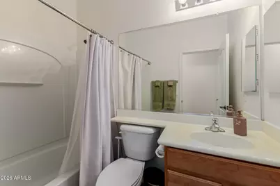 44192 W Canyon Creek Drive, Maricopa, AZ 85139 - Photo 29