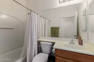 44192 W Canyon Creek Dr, Maricopa, AZ 85139 - Photo 29