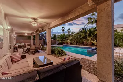 44192 W Canyon Creek Drive, Maricopa, AZ 85139 - Photo 55