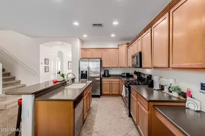 44192 W Canyon Creek Drive, Maricopa, AZ 85139 - Photo 21