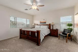 44192 W Canyon Creek Dr, Maricopa, AZ 85139 - Photo 23