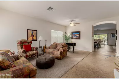 44192 W Canyon Creek Drive, Maricopa, AZ 85139 - Photo 11