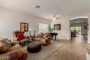 44192 W Canyon Creek Dr, Maricopa, AZ 85139 - Photo 11