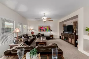 44192 W Canyon Creek Dr, Maricopa, AZ 85139 - Photo 13