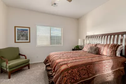 44192 W Canyon Creek Drive, Maricopa, AZ 85139 - Photo 35