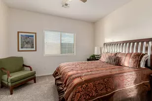 44192 W Canyon Creek Dr, Maricopa, AZ 85139 - Photo 35